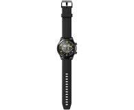 realme watch S Pro - 639821 - zdjęcie 6
